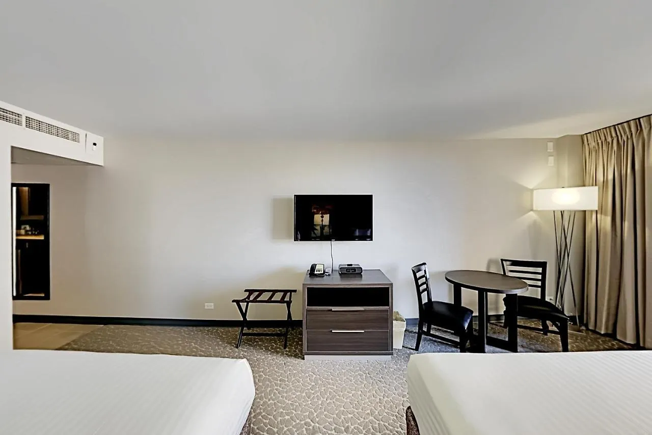 Aqua Palms Waikiki Ocean View Lanai Parking Included Apartment Honolulu