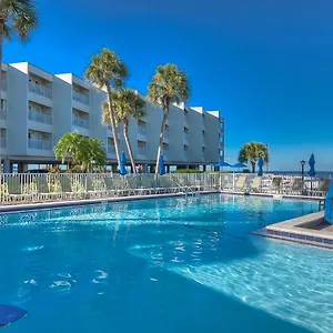 202-pool, Wifi, Close To Bucs Stadium , Tampa United States