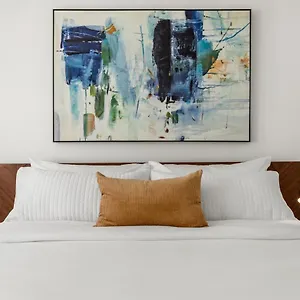 Spacious Coastal In A Colorful Community - Nrp22-00590 , Long Beach United States